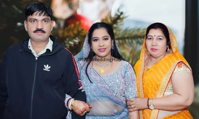 IQBAL DIGITAL PHOTO STUDIO